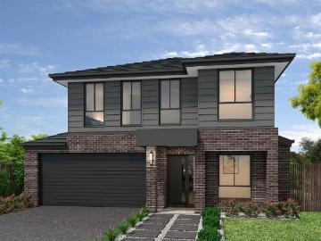 Lorne 297 It's My Hotondo Home