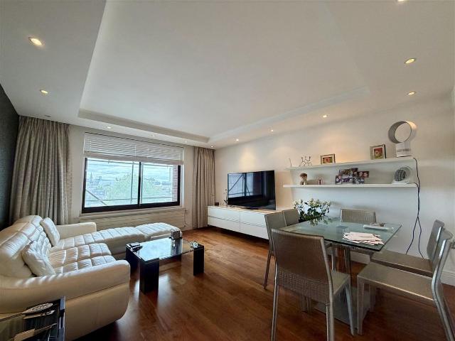 Lorne Gardens, Notting Hill W11, 2 bed flat to rent, £3,500 pcm | PrimeLocation