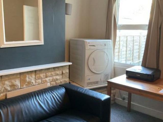 Lorne Road, Bath BA2, Property to rent, £750 pcm | PrimeLocation