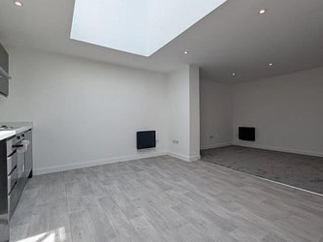 Lorne Road, Dover, CT16 2AA, Kent
