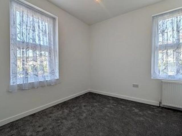 Lorne Road, Dover, CT16 2AA, Kent