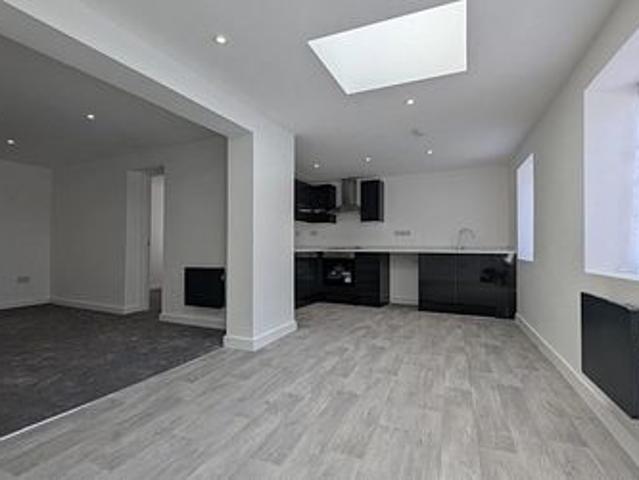 Lorne Road, Dover, CT16 2AA, Kent