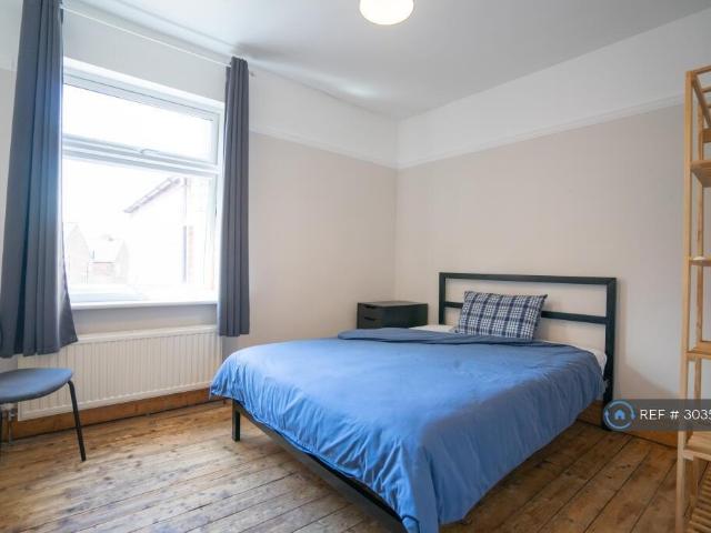 Lorne Road, Leicester, LE2 1 bed in a house share to rent £515 pcm £119 pw