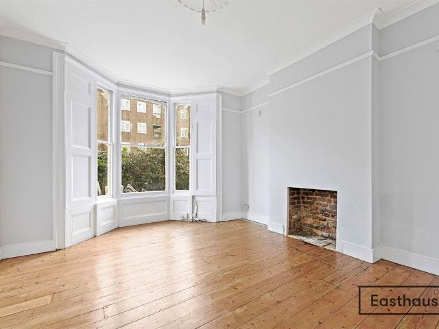 Lorne Road, London N4, 2 bed flat to rent, £2,250 pcm | PrimeLocation