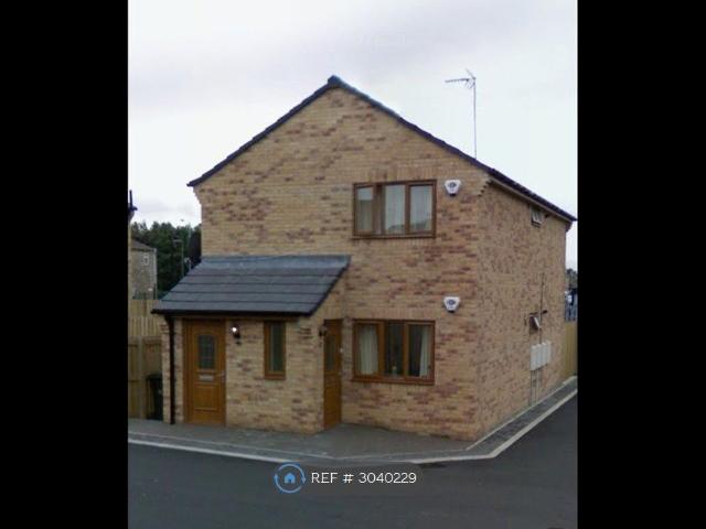 Lorne Street, Bradford BD4, 2 bed flat to rent, £925 pcm | PrimeLocation