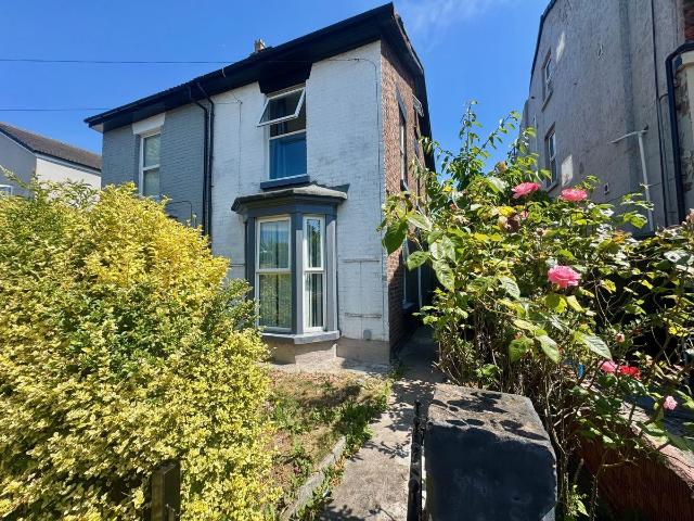 Lorne Street, Liverpool L7, 5 bed property to rent, £1,450 pcm | PrimeLocation