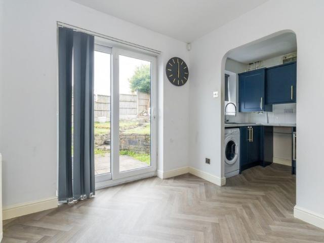 Lorne Street, Whelley, WN1 3JJ