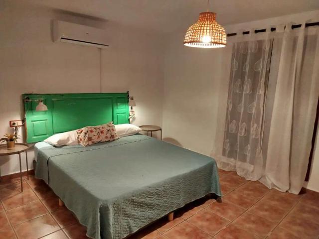 Lorquí