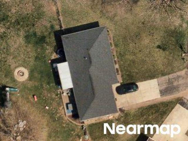 Lorraine Ln