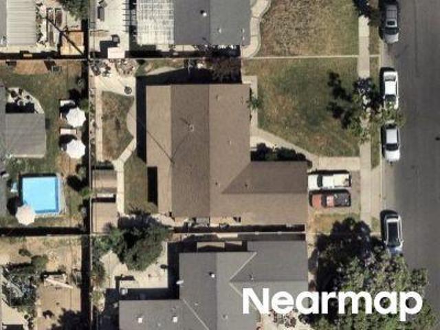 Lorraine Ln