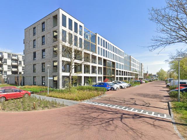 Lorreinenlaan 15