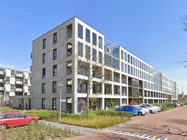 Lorreinenlaan 19