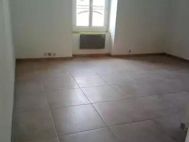 Lorrez le Bocage Préaux 77710 Location appartement 2 pièces t2