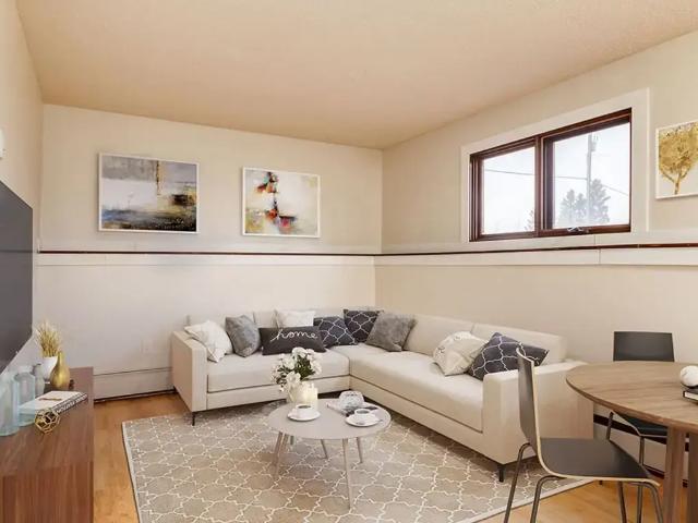 Lorrington Place 1 Bedroom [object Promise] for Rent