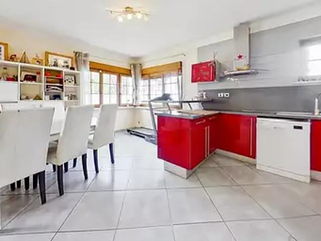 Lorry Mardigny 57420 Achat / Vente maison 3 pièces t3 jardin terrasse
