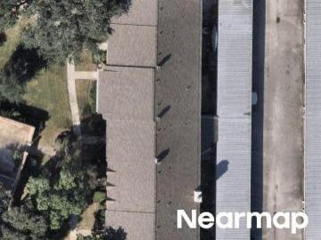 Lost Meadow Ln