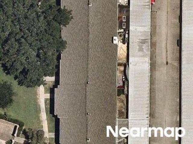 Lost Meadow Ln