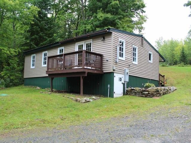 Lost Nation Rd, Northumberland, Home For Sale