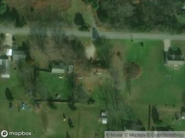 Lost Creek Rd NW