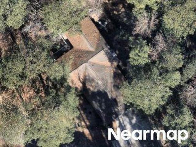 Lost Forest Ct