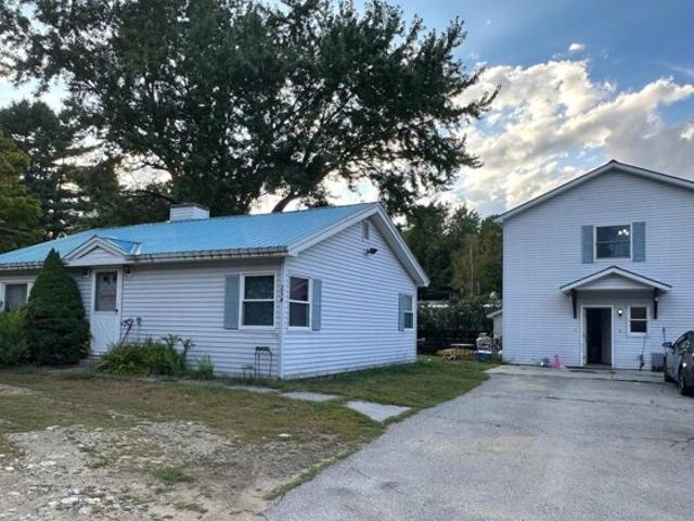 Lost River Rd, Woodstock, Home For Sale