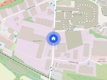 Bolton, Greater Manchester, North West England