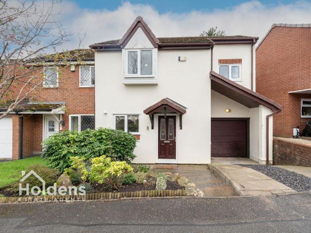 Lostock View, Lostock Hall PR5, 3 bed semi detached house to rent, £1,150 pcm | PrimeLocation