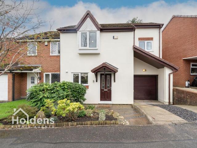 Lostock View, Lostock Hall, PR5 3 bed semi detached house to rent £1,150 pcm £265 pw