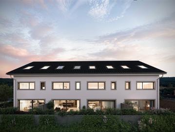 Los C 5,5 Zimmer Villa