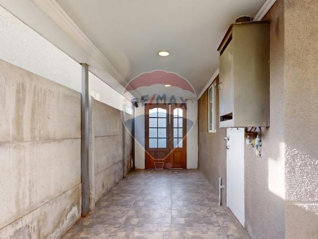 Los corraleros | chicauma | lampa | 3 dormitorios por 5100.00 en Lampa