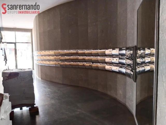 Los Corrales De Buelna