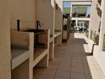 Apartamento en venta en Región de Atacama - Estacionamiento