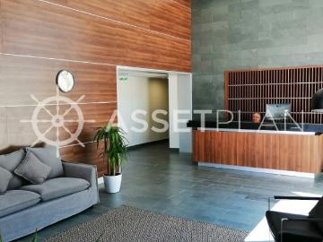 Apartamento en venta en Región de Atacama - Estacionamiento