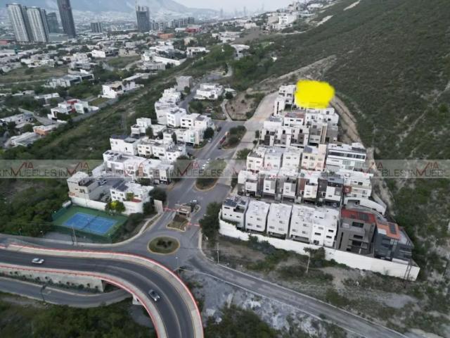 Los Cenizos