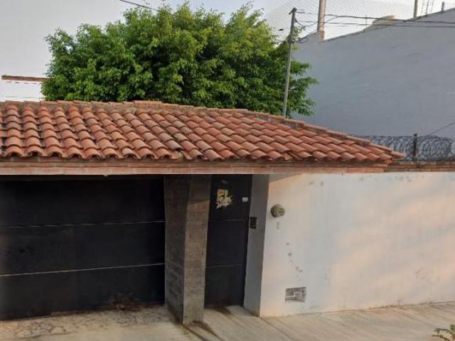 Los Claveles, Módulo II Terán, Tuxtla Gutiérrez, Chis