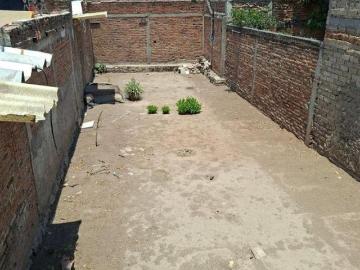 LOS AMIALES, TONALÁ, TERRENO HABITACIONAL MUY CERCA DE AUTOPISTA A ZAPOTLANEJO