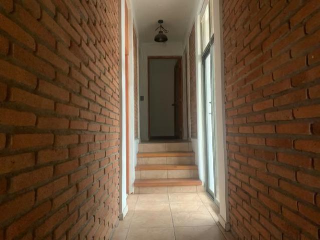 Los Andes – Casa 3D 2B Piscina – Cond. Jacarandá | 3 dormitorios por 6200.00 en Los Andes
