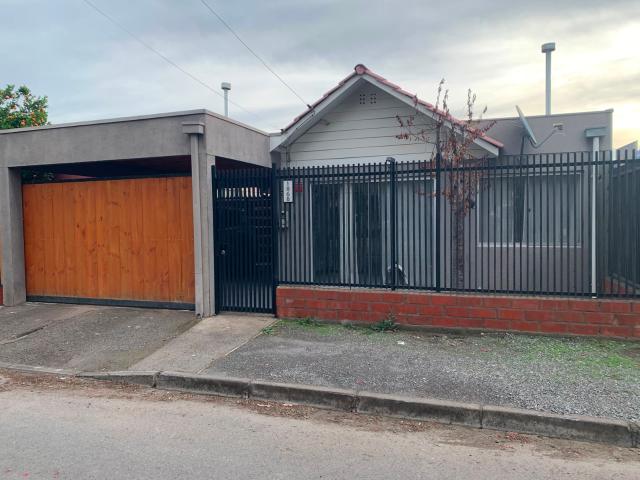 Los Andes – Arriendo Casa 3D 2B Suite – Villa El Patagual