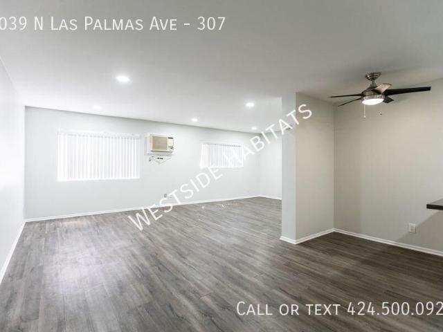 Los Angeles CA 90068 104613708