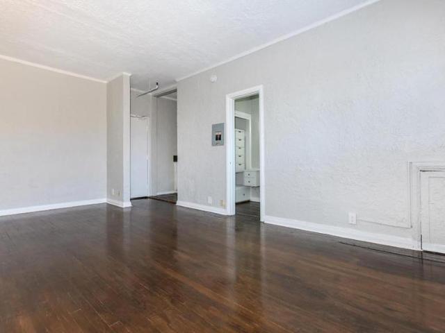 Los Angeles CA 90005 LS105342684