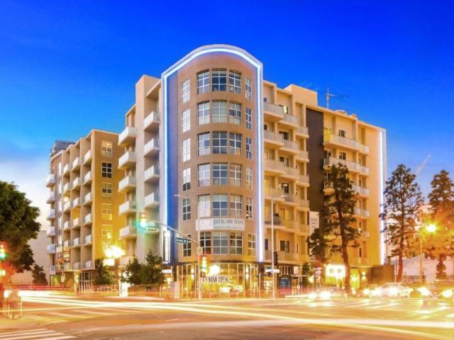 Los Angeles CA 90015 104966932