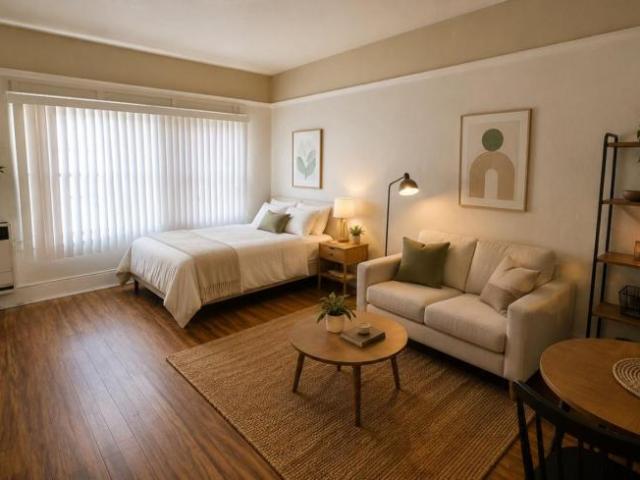 Los Angeles CA 90015 104981671