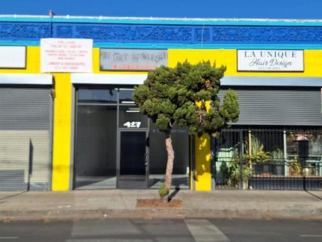 Los Angeles CA 90015 LS104737295