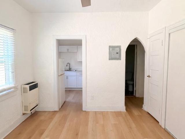 Los Angeles CA 90038 LS99876689