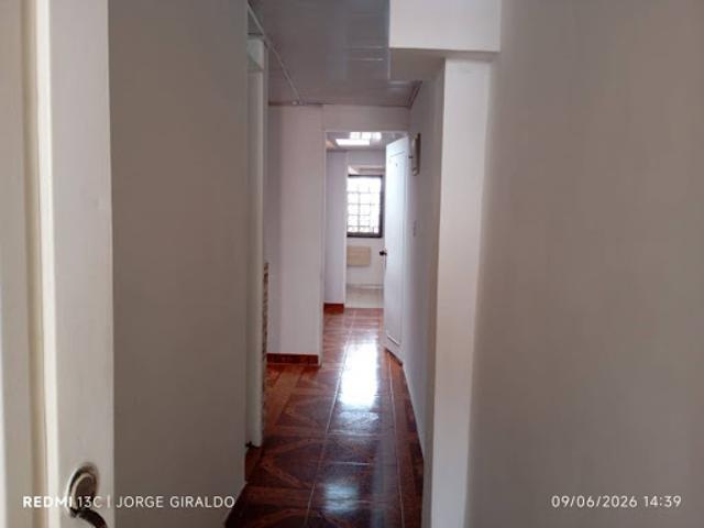 Los Agustinos Manizales Caldas