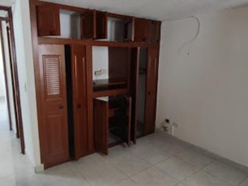 Los Agustinos Manizales Caldas