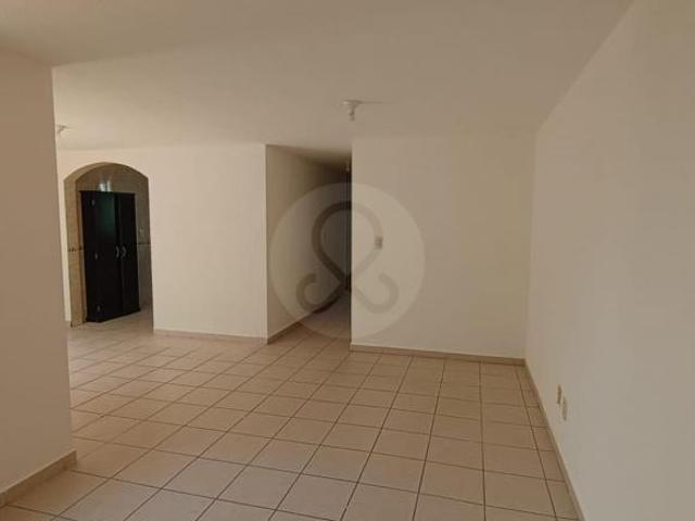 Los Ahuehuetes: Casa en venta en Santa María Totoltepec