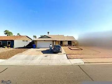 Los Altos, Laredo South-El Cenizo CCD Webb County Texas, Webb County, Texas, USA