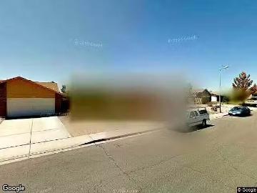 Los Altos, Laredo South-El Cenizo CCD Webb County Texas, Webb County, Texas, USA