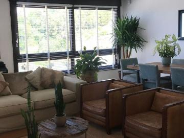 Los Altos de los Monteros, Marbella Este, Marbella, Andalusia 29190